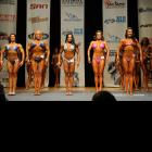 NPC East Coast Championships 2009 - #1